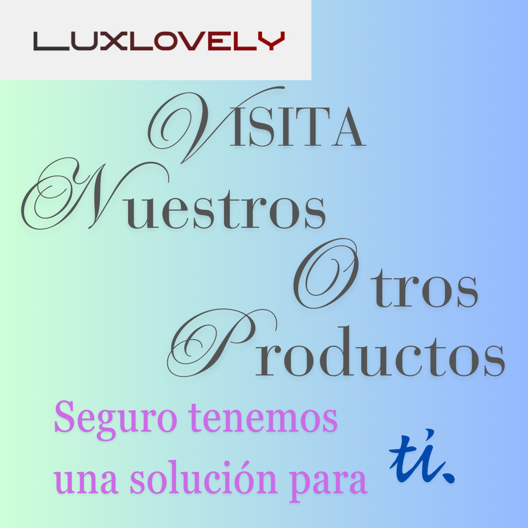 Alarma Personal Portátil